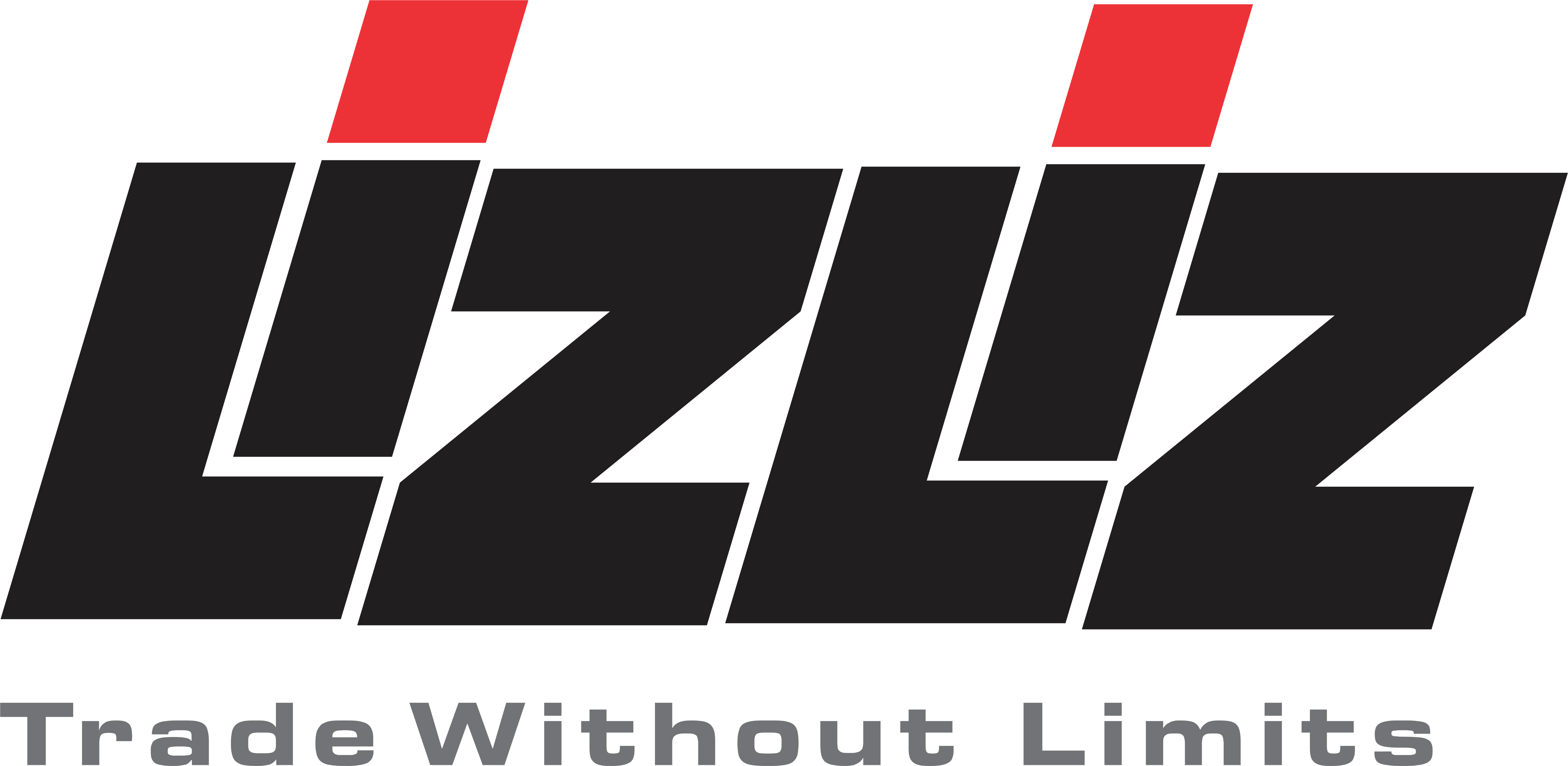 lizlizshop