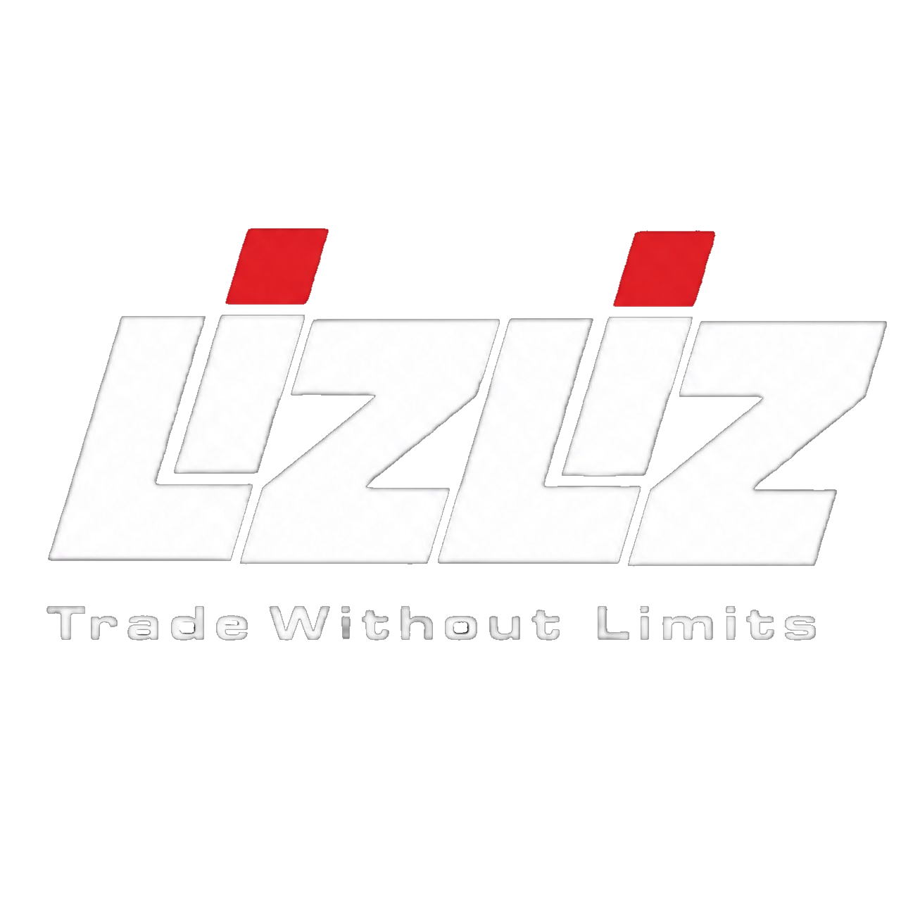 lizliz